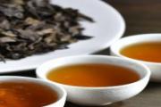 红茶养胃还是伤胃 红茶喝了会不会上火