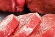 肉类是碱性食物吗 经常吃肉身体是酸性还是碱性