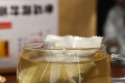 冬瓜荷叶茶能去湿吗 不吃药一招搞定湿气