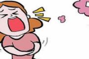 乳房癌症早期的临床表现 一侧乳房变大是乳癌吗