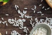 生米粽子一般要煮多久 粽子煮熟后要闷多久