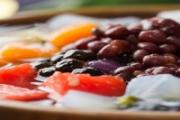 自制的红豆沙怎么保存 买回来的红豆沙如何保存