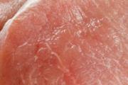 猪肉和豆类能一起吃吗 羊肝和猪肉能一起吃吗
