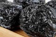 胆囊息肉吃什么食物好