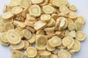 黄芪泡水用生的还是熟的 应该用多少？泡多久比较好？