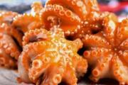 八爪鱼里面的黄是屎吗 八爪鱼里面白色的球球能吃吗