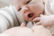 母乳性黄疸停母乳几天有效果