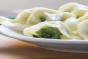 荠菜是不是发物 怎么判断是不是发物
