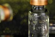 打了玻尿酸可以吃小龙虾吗 打完玻尿酸几天能吃小龙虾