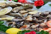 海鲜火锅怎么做窍门 海鲜火锅放什么菜好吃