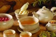 葛根能和枸杞一起泡茶喝吗 葛根枸杞泡茶有什么好处