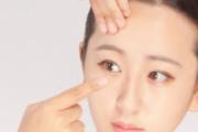 感冒不能戴隐形眼镜吗 感冒为什么不能戴隐形眼镜
