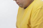 急性肠胃炎传染吗
