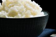 抗糖吃什么代替米饭 抗糖的好处是什么