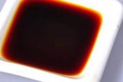 骨伤药用陈醋还是白醋 陈醋的药用外敷作用