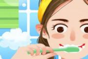 漱口水漱口后多久可以喝水 用漱口水能代替刷牙吗