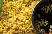 野生摘的桂花可以泡茶喝吗 桂花跟什么泡水喝好