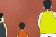 男人尿痛是什么原因 这些你都要警惕