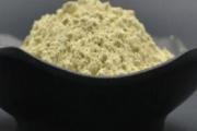 三七粉降血脂吗 三七粉降血脂怎么吃
