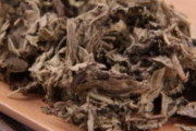 荨麻疹可以用盐水洗吗 盐水中加一物止痒更有效！