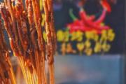 鸭肠用什么去腥 鸭肠如何挑选
