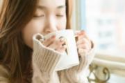 女人手脚冰凉吃什么好 五种食物让你手脚不冰冷