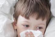 孩子得了流感怎么办 流感期间要注意什么