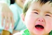 宝宝呕吐怎么办