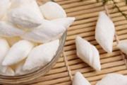 头痛食疗吃什么好