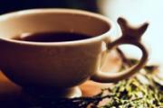 喝什么茶去油脂最好 十二种最刮油的茶