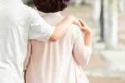 吃完饭后散步能减肥吗 饭后多久可以散步减肥