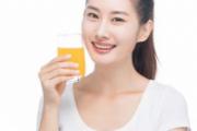 缺乏维生素c有什么症状 富含维生素c的食物有哪些