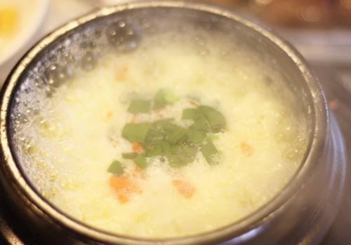 煮粥用冷水还是热水5个煮粥小窍门 乐哈健康网