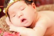 新生儿脐带脱落后怎么护理 新生儿肚脐5个异常要注意
