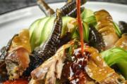 芦笋能和鸡肉一起吃吗 芦笋和鸡肉怎么炒