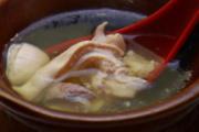 治疗疝气的饮食疗法