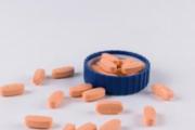 吃维生素c有什么好处 常吃维C助你拥有健康身体