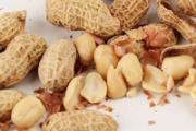 花生减肥还是增肥 花生是减肥食品吗