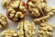 怀孕初吃什么好 初怀孕有什么需要注意的
