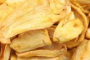 吃菠萝蜜干会发胖吗 菠萝蜜干怎么吃不会发胖