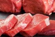 毛豆和牛肉能一起吃吗 牛肉怎么炖容易快速烂