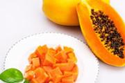 夏天喝什么清热解暑 夏天喝什么汤清热解暑