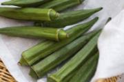 胃炎吃什么食物好保护胃 这6种食物护胃