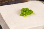 嫩豆腐和老豆腐的区别 减脂吃嫩豆腐还是老豆腐