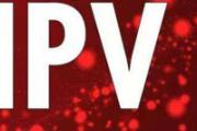 HPV检查和TCT一样吗 HPV检查跟TCT有啥区别