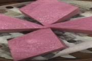芋头糕怎么做好吃又简单 芋头糕蒸多长时间