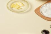 土豆淀粉可以做什么好吃的 土豆淀粉有什么营养和用处