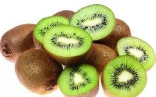 怀孕吃什么宝宝皮肤白 4种食物健康白皙吃出来