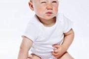 孩子脾胃不好是什么原因 这6个饮食禁忌破坏孩子脾胃