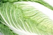 清肝降火吃什么好 6种食物给五脏降火